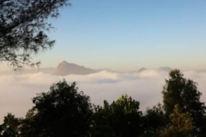 Valley View Valley View